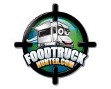 /public/logoimage/1340591048FOODTRUCK new.png